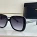 YSL AAA+ Sunglasses #999923061