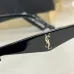 YSL AAA+ Sunglasses #999923062