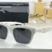 YSL AAA+ Sunglasses #999923062