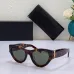 YSL AAA+ Sunglasses #999923065