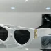 YSL AAA+ Sunglasses #999923066