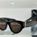 YSL AAA+ Sunglasses #999923066