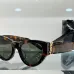 YSL AAA+ Sunglasses #999923066