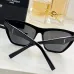 YSL AAA+ Sunglasses #999923067