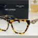 YSL AAA+ Sunglasses #999923067