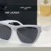 YSL AAA+ Sunglasses #999923067