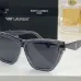 YSL AAA+ Sunglasses #999923067