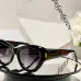 YSL AAA+ Sunglasses #999933724