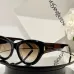 YSL AAA+ Sunglasses #999933724