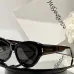 YSL AAA+ Sunglasses #999933724