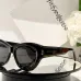 YSL AAA+ Sunglasses #999933724