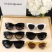 YSL AAA+ Sunglasses #999933724