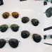 YSL AAA+ Sunglasses #999933725