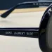 YSL AAA+ Sunglasses #999933726