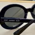 YSL AAA+ Sunglasses #999933726