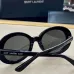 YSL AAA+ Sunglasses #999933726