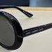 YSL AAA+ Sunglasses #999933726