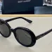 YSL AAA+ Sunglasses #999933726