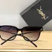 YSL AAA+ Sunglasses #999933727