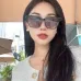 YSL AAA+ Sunglasses #999933728