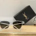 YSL AAA+ Sunglasses #999933728