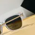 YSL AAA+ Sunglasses #999933728