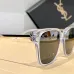 YSL AAA+ Sunglasses #999933728