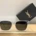 YSL AAA+ Sunglasses #999933728