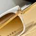 YSL AAA+ Sunglasses #999933729