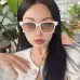 YSL AAA+ Sunglasses #999933729