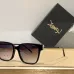 YSL AAA+ Sunglasses #999933731