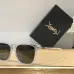 YSL AAA+ Sunglasses #999933731