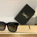 YSL AAA+ Sunglasses #999933731