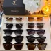 YSL AAA+ Sunglasses #999933731