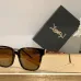 YSL AAA+ Sunglasses #999933731