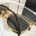 YSL AAA+ Sunglasses #999933732