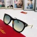 YSL AAA+ Sunglasses #999933733