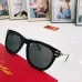 YSL AAA+ Sunglasses #999933733