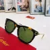 YSL AAA+ Sunglasses #999933733