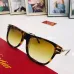 YSL AAA+ Sunglasses #999933734