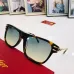 YSL AAA+ Sunglasses #999933734