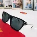 YSL AAA+ Sunglasses #999933734