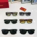 YSL AAA+ Sunglasses #999933734