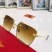 YSL AAA+ Sunglasses #999933735