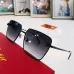 YSL AAA+ Sunglasses #999933735