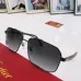 YSL AAA+ Sunglasses #999933736