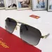 YSL AAA+ Sunglasses #999933736