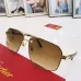 YSL AAA+ Sunglasses #999933736