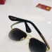 YSL AAA+ Sunglasses #999933737