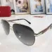 YSL AAA+ Sunglasses #999933737